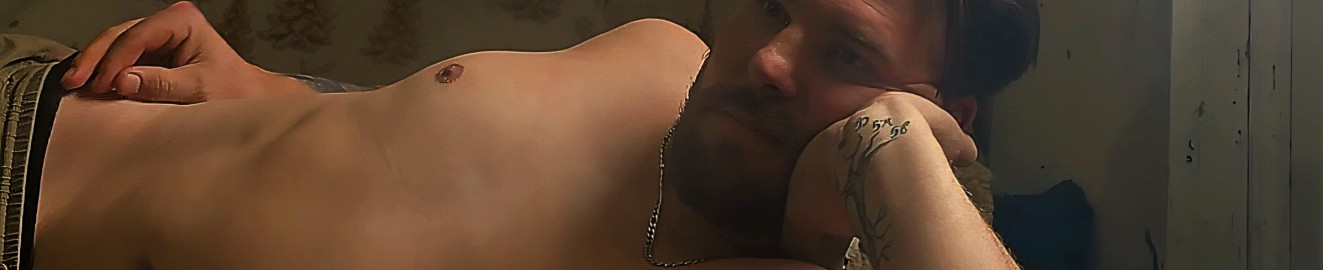 Maevenslave