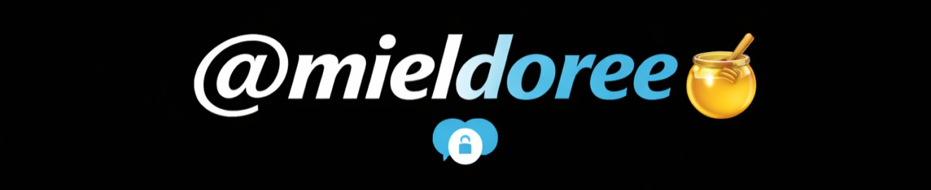 mieldoree69