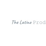 The Latino Productions 