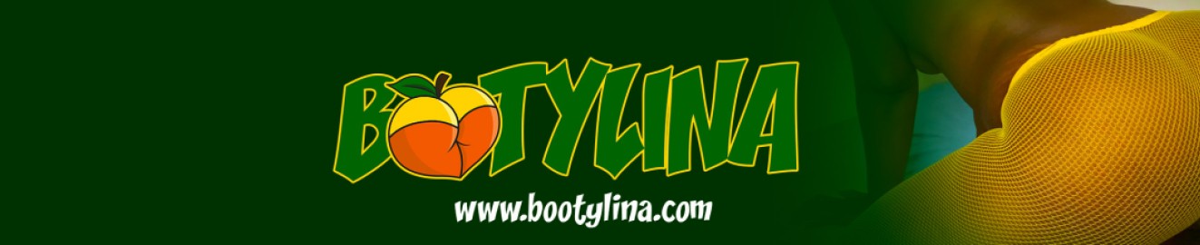 Mz Bootylina