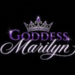 GoddessMarilyn