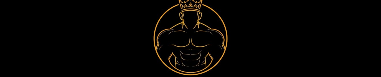 BigBlackRhyheim