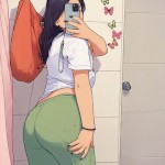 lindabruna