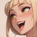 LewdiiiPatreon