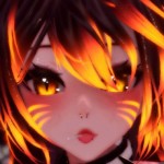 NeoVRC