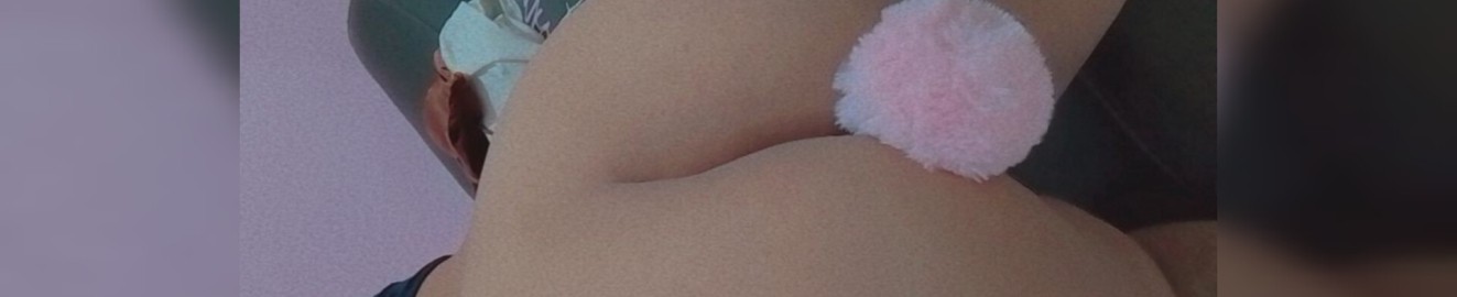 Chicafenix 