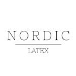 Nordic Latex