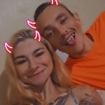 Breezey99