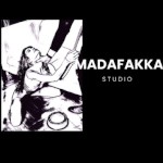 Madafakka Studio