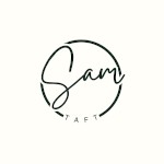 Sam Taft