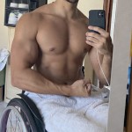 JackedPara