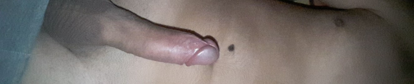 TheBigDaddyLatino