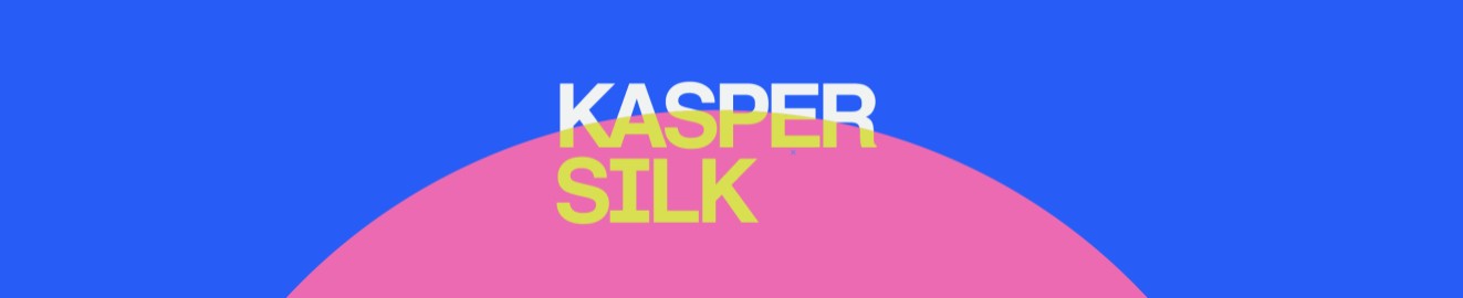 KasperSilk