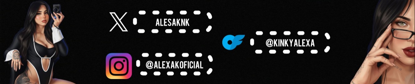 Alexak1nky