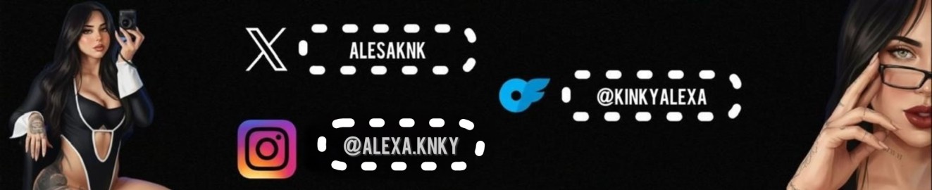 Alexak1nky