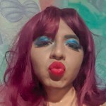 Valeria3000
