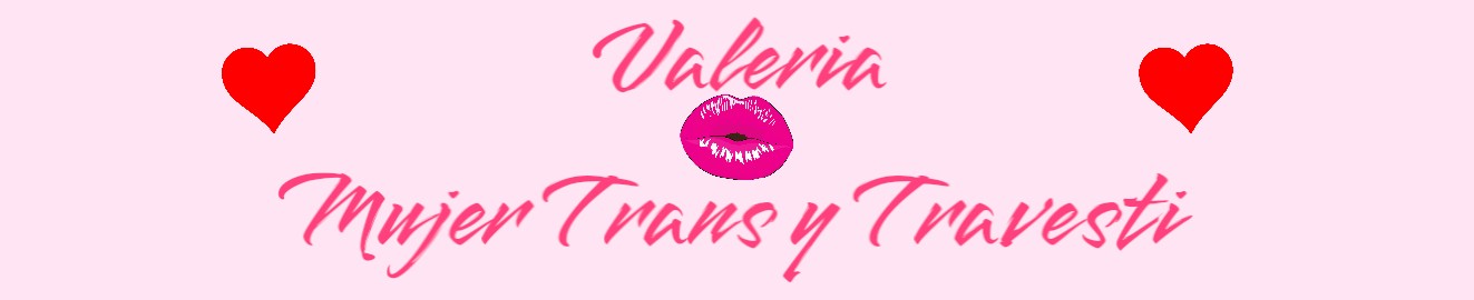 Valeria3000