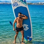 Santino Del Mar