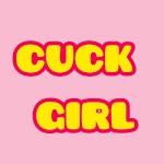 Cuck Girll
