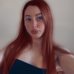 lexivibes