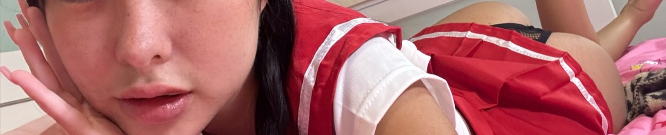 LilMiaa22