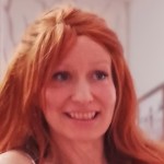 Mia Miranti