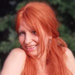 Mia Miranti