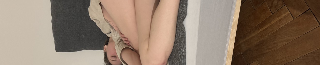 KinkyByNatureInLove
