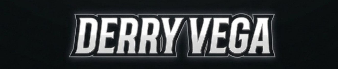 Derry Vegga