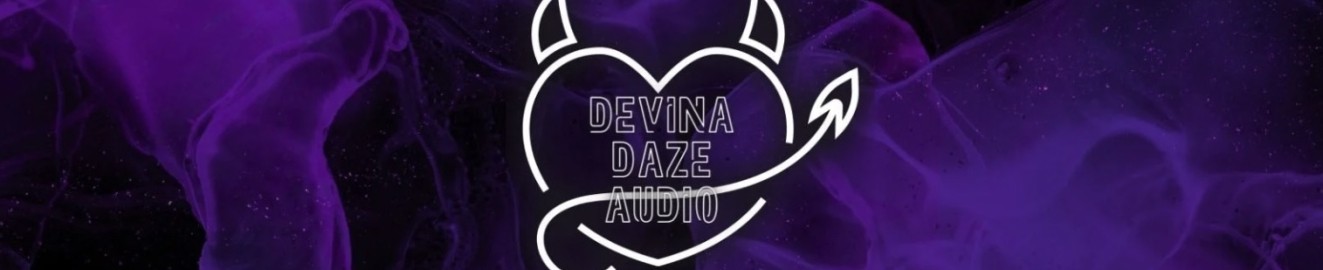 DevinaDaze