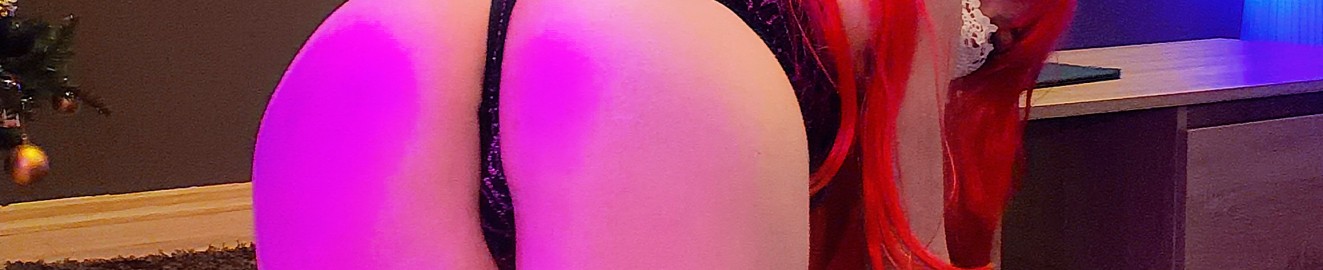 Viviiceporn