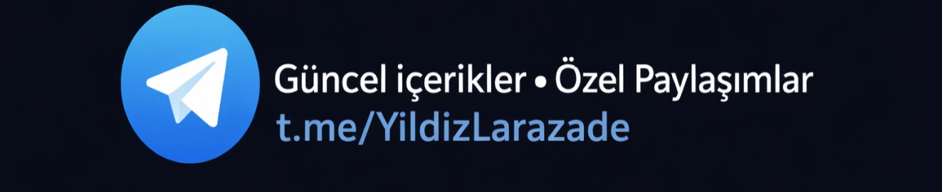 Larazade34