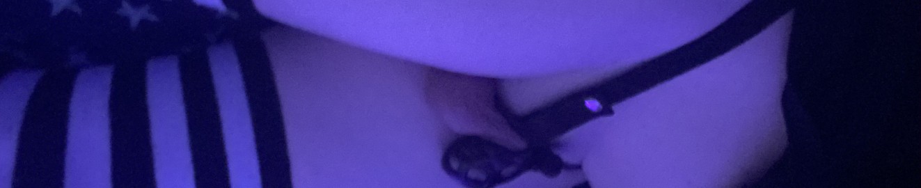 GwenIsRogue