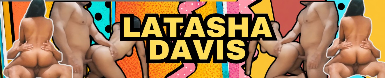 Latasha Davis