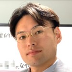 JoeIwanaga on YouTube