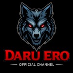 DaruEro