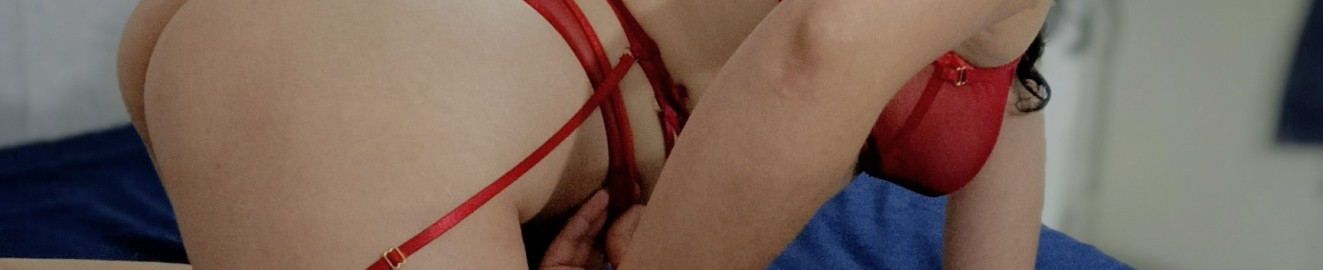 Isababy13