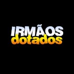 IrmaosdotadosOF
