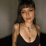 ItsLuxee