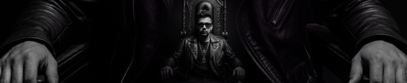 MrMatusalemofc