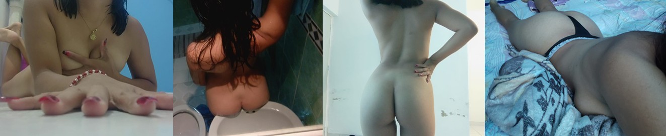 LilYenny18