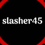 Slaasssher45