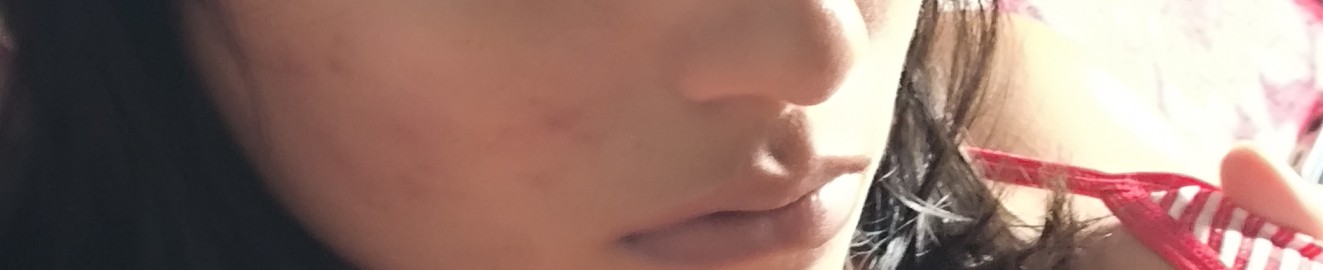ABellaFoxx