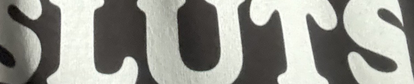DarknMysterious69