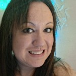 Beautifulxxdisaster22