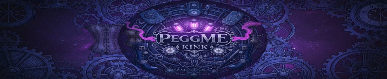 PeggMEKink
