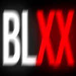 BLXXDIE69