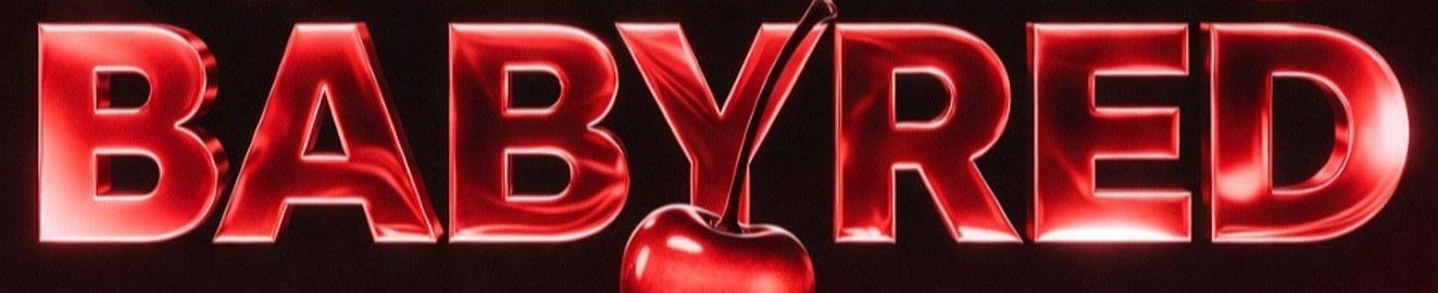 Parrys Babyred