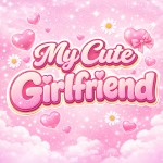 MyCuteGirlfriend