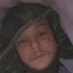 Lonestar Country Boy